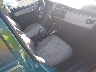 2T1BURHE9FC****** Usados y Reparables 2015 Toyota Corolla en Estado de Maryland