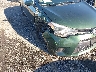 2T1BURHE9FC****** Salvamento y Reparables 2015 Toyota Corolla en Estado de Maryland