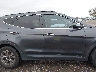 5XYZU3LB4FG****** Used 2015 Hyundai Santa Fe in Louisiana State