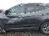 5XYZU3LB4FG****** Repairable 2015 Hyundai Santa Fe in Louisiana State