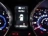 5XYZU3LB4FG****** Salvage 2015 Hyundai Santa Fe