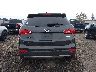 5XYZU3LB4FG****** Wrecked 2015 Hyundai Santa Fe