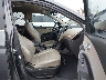 5XYZU3LB4FG****** Used and Repairable 2015 Hyundai Santa Fe in Louisiana State