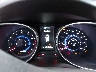 5XYZU3LB4FG****** Salvage 2015 Hyundai Santa Fe in Lafayette