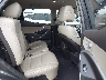 5XYZU3LB4FG****** Wrecked 2015 Hyundai Santa Fe in Lafayette