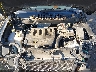 1C4NJDBB2FD****** Reparables 2015 Jeep Compass en Sacramento