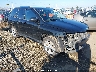 1C4NJDBB2FD****** Salvamento y Destrozados 2015 Jeep Compass en Sacramento