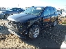 1C4NJDBB2FD****** Usados y Reparables 2015 Jeep Compass en Sacramento