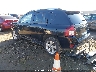 1C4NJDBB2FD****** Salvamento y Reparables 2015 Jeep Compass en Sacramento