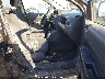 1C4NJDBB2FD****** Usados y Reparables 2015 Jeep Compass en Estado de California