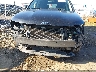 1C4NJDBB2FD****** Salvamento y Reparables 2015 Jeep Compass en Estado de California