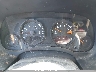 1C4NJDBB2FD****** Salvamento 2015 Jeep Compass en Sacramento