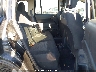 1C4NJDBB2FD****** Destrozados 2015 Jeep Compass en Sacramento
