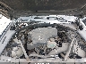 WBAXG5C58DD****** Repairable 2013 BMW 5 Series in San Diego