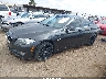 WBAXG5C58DD****** Used and Repairable 2013 BMW 5 Series in San Diego