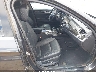 WBAXG5C58DD****** Used and Repairable 2013 BMW 5 Series in California State