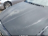WBAXG5C58DD****** Salvage and Repairable 2013 BMW 5 Series in California State