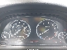 WBAXG5C58DD****** Salvage 2013 BMW 5 Series in San Diego