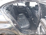 WBAXG5C58DD****** Wrecked 2013 BMW 5 Series in San Diego