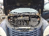 3C8FY4BB51T****** Reparables 2001 Chrysler PT Cruiser en Nashville