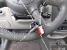 3C8FY4BB51T****** Salvamento 2001 Chrysler PT Cruiser en Estado de Tennessee
