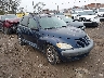 3C8FY4BB51T****** Salvamento y Destrozados 2001 Chrysler PT Cruiser en Nashville