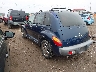 3C8FY4BB51T****** Salvamento y Reparables 2001 Chrysler PT Cruiser en Nashville