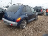 3C8FY4BB51T****** Salvamento y Destrozados 2001 Chrysler PT Cruiser en Estado de Tennessee