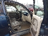 3C8FY4BB51T****** Usados y Reparables 2001 Chrysler PT Cruiser en Estado de Tennessee