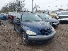 3C8FY4BB51T****** Salvamento y Reparables 2001 Chrysler PT Cruiser en Estado de Tennessee