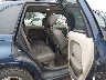 3C8FY4BB51T****** Destrozados 2001 Chrysler PT Cruiser en Nashville