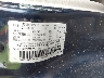 3C8FY4BB51T****** Usados 2001 Chrysler PT Cruiser en Nashville