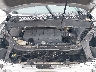 1GKKRTKD2DJ****** Reparables 2013 GMC Acadia en Chicago South