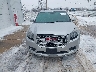 1GKKRTKD2DJ****** Destrozados 2013 GMC Acadia en Estado de Illinois
