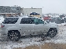 1GKKRTKD2DJ****** Usados 2013 GMC Acadia en Estado de Illinois