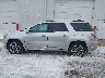 1GKKRTKD2DJ****** Reparables 2013 GMC Acadia en Estado de Illinois