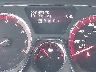1GKKRTKD2DJ****** Salvamento 2013 GMC Acadia