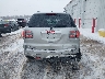 1GKKRTKD2DJ****** Destrozados 2013 GMC Acadia