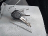 1GKKRTKD2DJ****** Salvamento 2013 GMC Acadia en Estado de Illinois