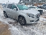 1GKKRTKD2DJ****** Salvamento y Destrozados 2013 GMC Acadia en Chicago South