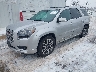 1GKKRTKD2DJ****** Usados y Reparables 2013 GMC Acadia en Chicago South