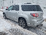 1GKKRTKD2DJ****** Salvamento y Reparables 2013 GMC Acadia en Chicago South