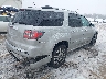 1GKKRTKD2DJ****** Salvamento y Destrozados 2013 GMC Acadia en Estado de Illinois