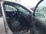 1GKKRTKD2DJ****** Usados y Reparables 2013 GMC Acadia en Estado de Illinois