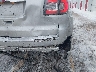 1GKKRTKD2DJ****** Salvamento y Reparables 2013 GMC Acadia en Estado de Illinois