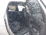 1GKKRTKD2DJ****** Destrozados 2013 GMC Acadia en Chicago South
