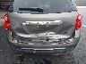 2CNALDEC4B6****** Used 2011 Chevrolet Equinox in Mississippi State