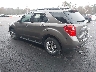 2CNALDEC4B6****** Salvage and Repairable 2011 Chevrolet Equinox in Grenada