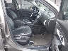 2CNALDEC4B6****** Used and Repairable 2011 Chevrolet Equinox in Mississippi State