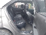 2CNALDEC4B6****** Wrecked 2011 Chevrolet Equinox in Grenada